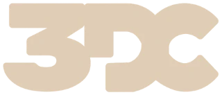 3DC