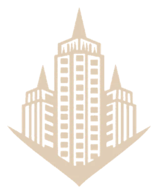 Saragoça Engenharia