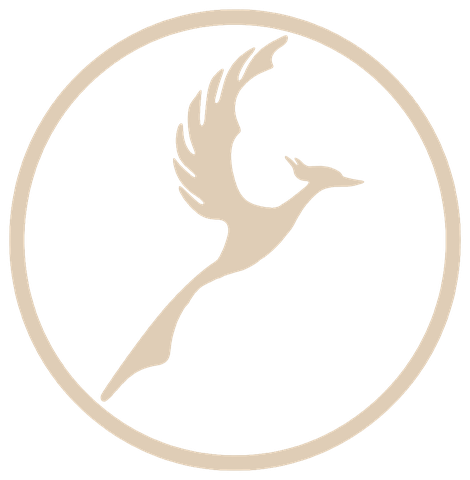 Yki Spa